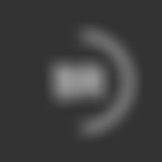 Best Recruitment & Training | Charici