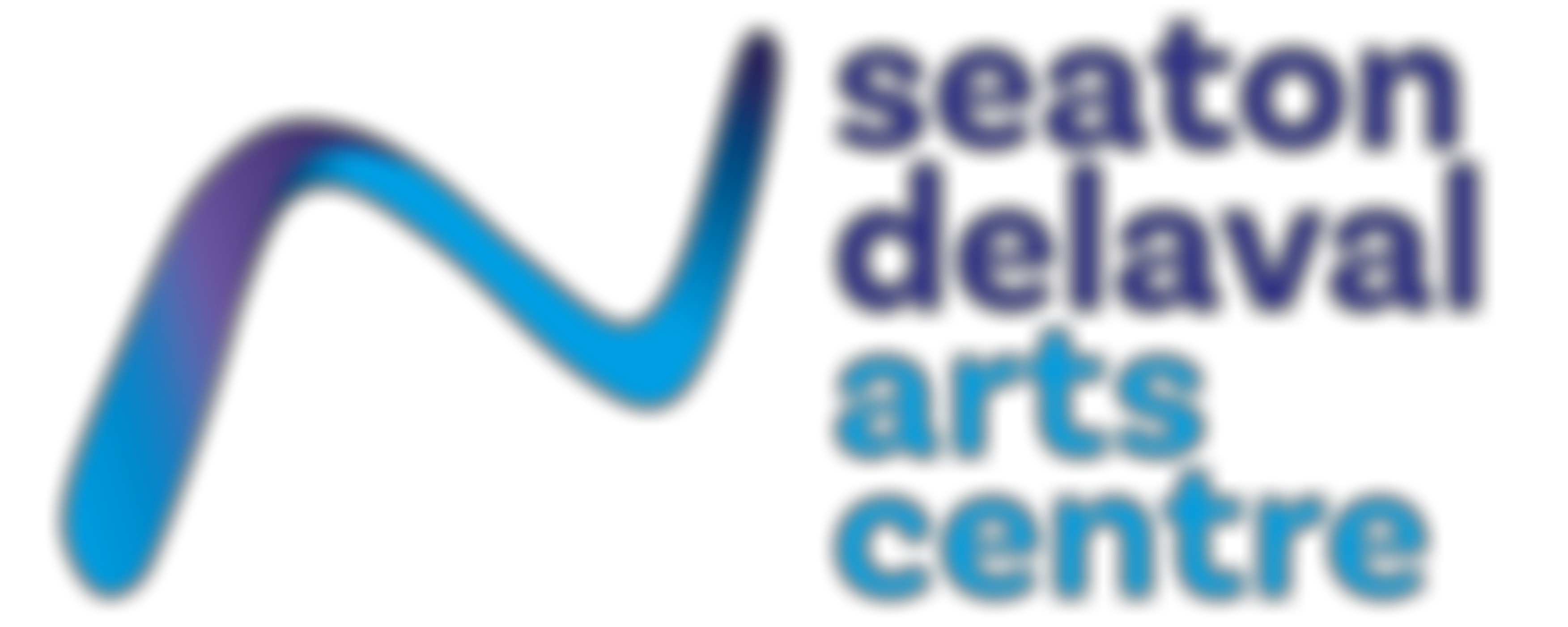 Seaton Delaval Arts Centre | Charici
