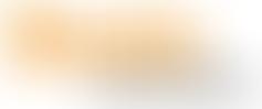 Basis Yorkshire Ltd | Charici