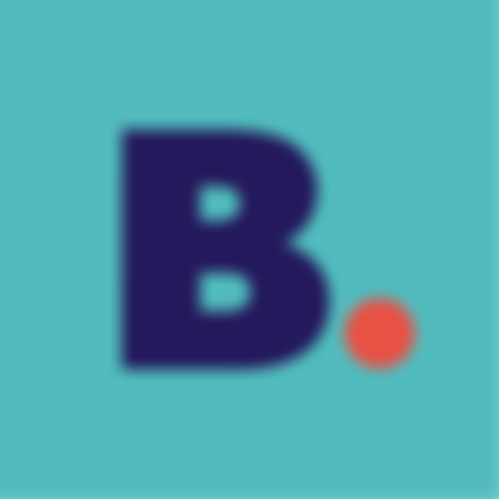 Bowel Disease Research Foundation | Charici