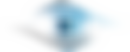 Seeing | Charici