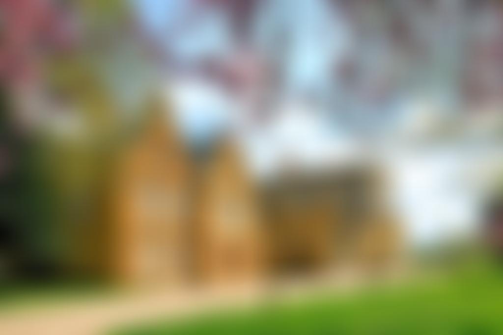 Delapre Abbey Preservation Trust | Charici