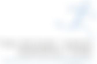 The Michael Varah Memorial Fund | Charici