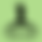 Swaffham Museum Ltd | Charici