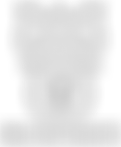 The Pali Text Society | Charici