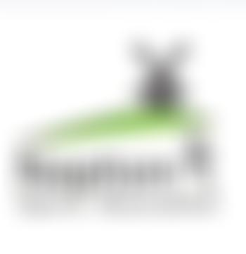 Napton Sports Association | Charici