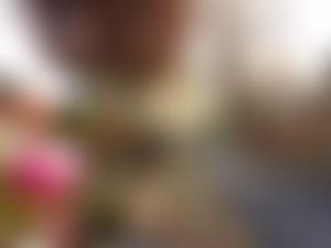 Laleham Residents Association | Charici