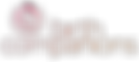 Birth Companions | Charici