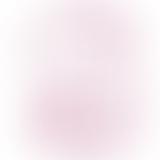 Breast Cancer Support Group Sussex | Charici