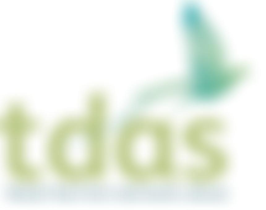 Trafford Domestic Abuse Services | Charici