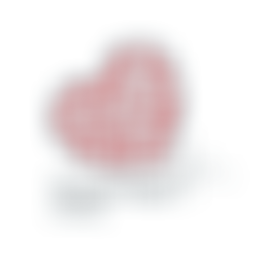 The Sussex Heart Charity | Charici