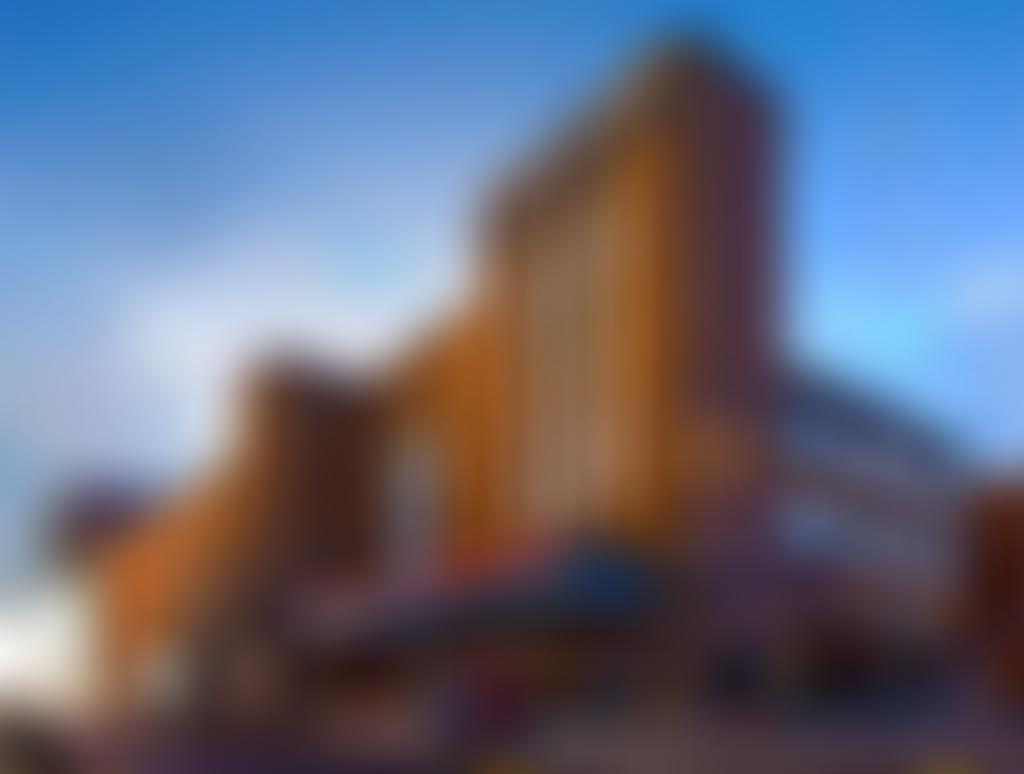 UK Storyhouse Limited | Charici