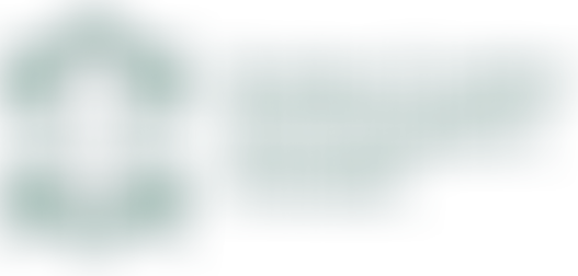The Society Of Leather Technologists And Chemists Limited | Charici