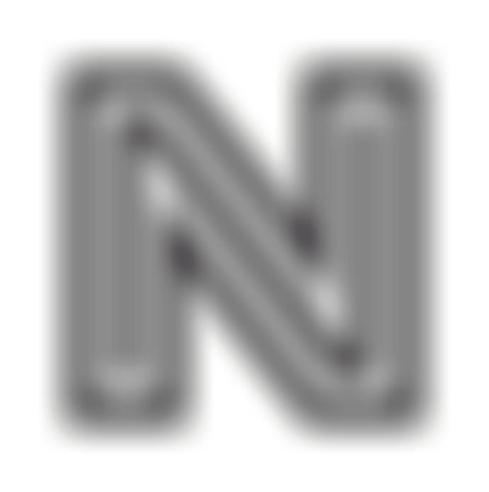 Theatre Royal (Norwich) Trust Limited | Charici