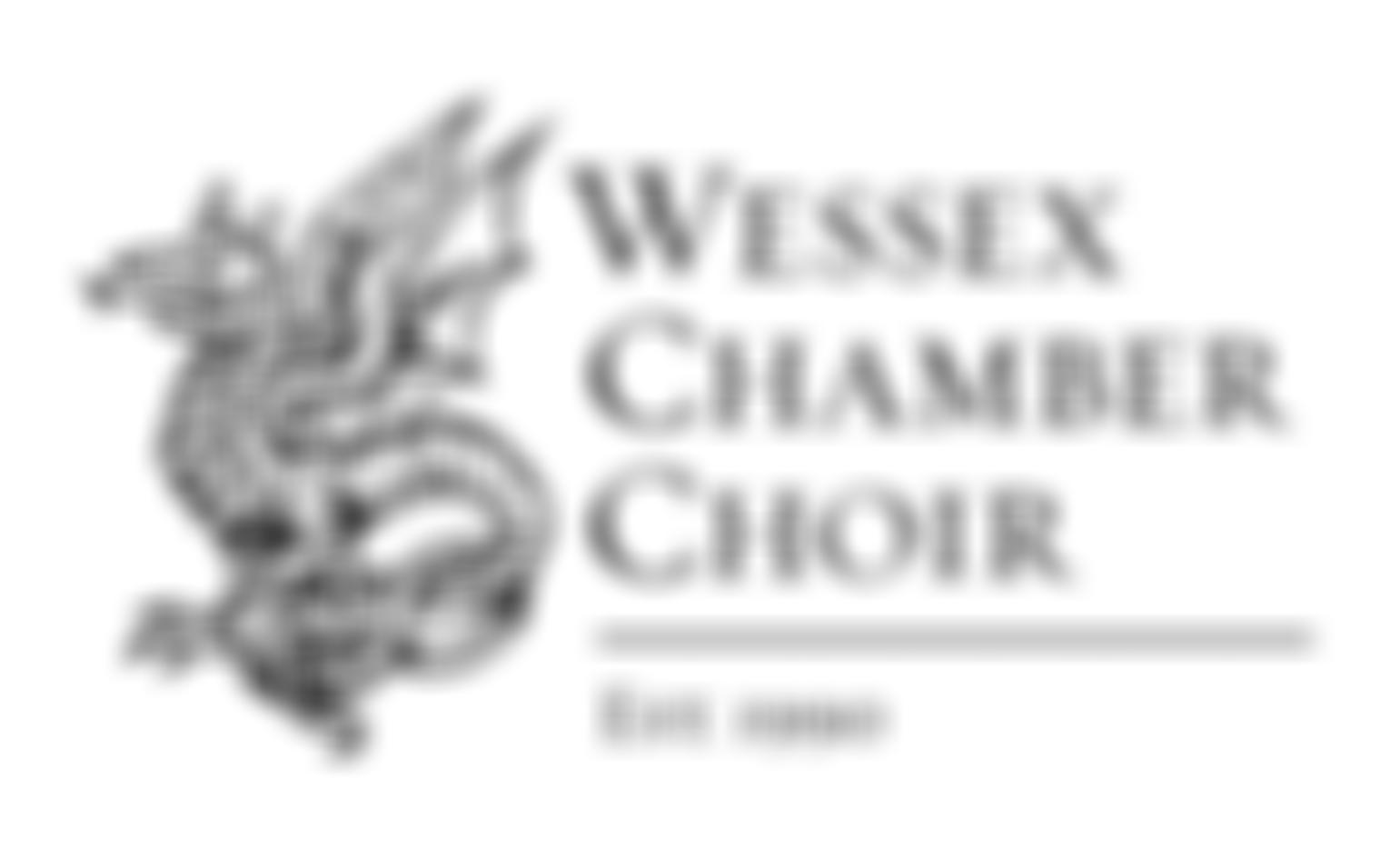 The Wessex Chamber Choir | Charici
