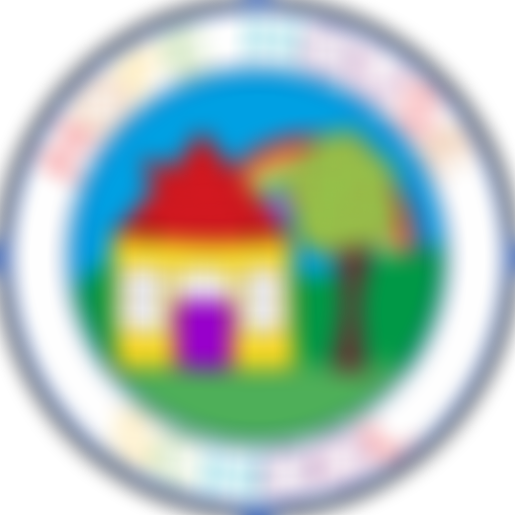 Hope House School Limited | Charici