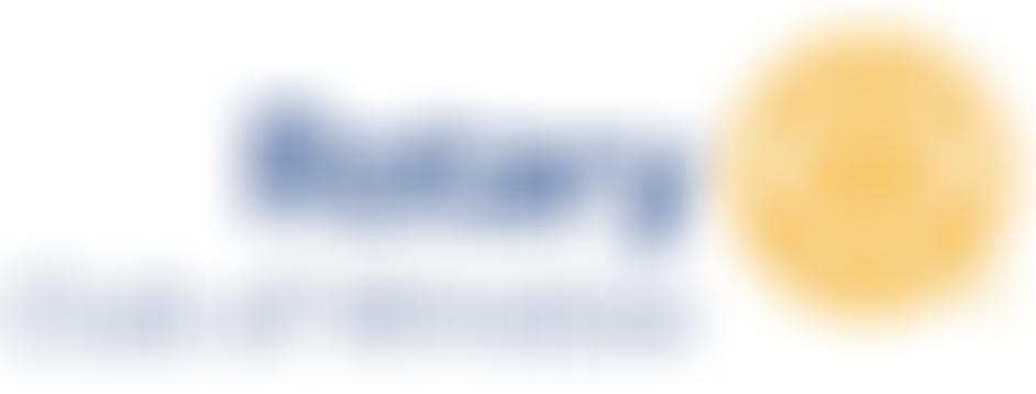 Rotary Club Of Winslow Trust Fund | Charici