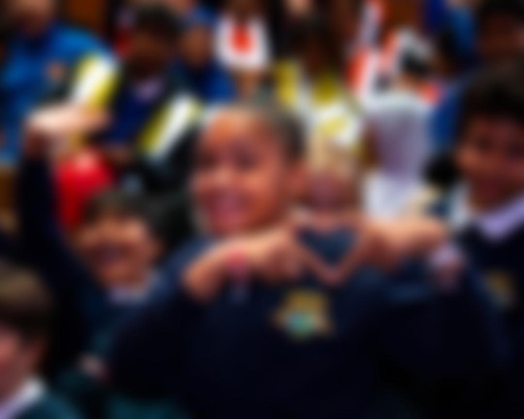 Debate Mate Schools Limited | Charici