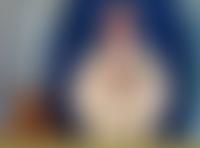 Association For The Catholic Deaf Of Great Britain And Ireland | Charici