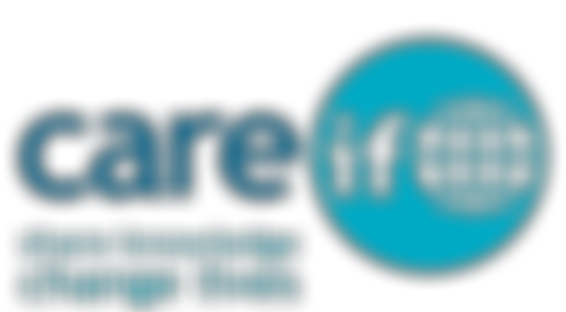 Careif | Charici