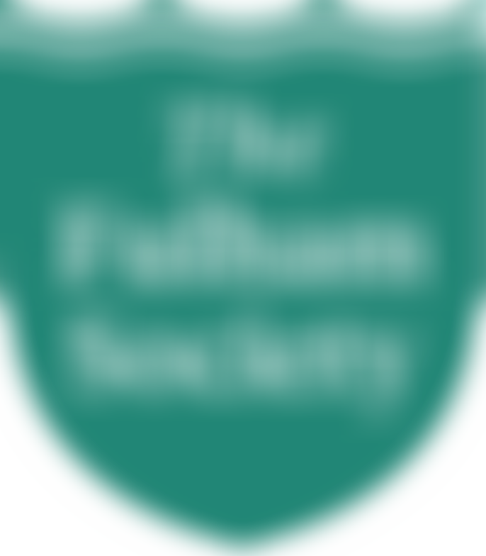 The Fulham Society | Charici