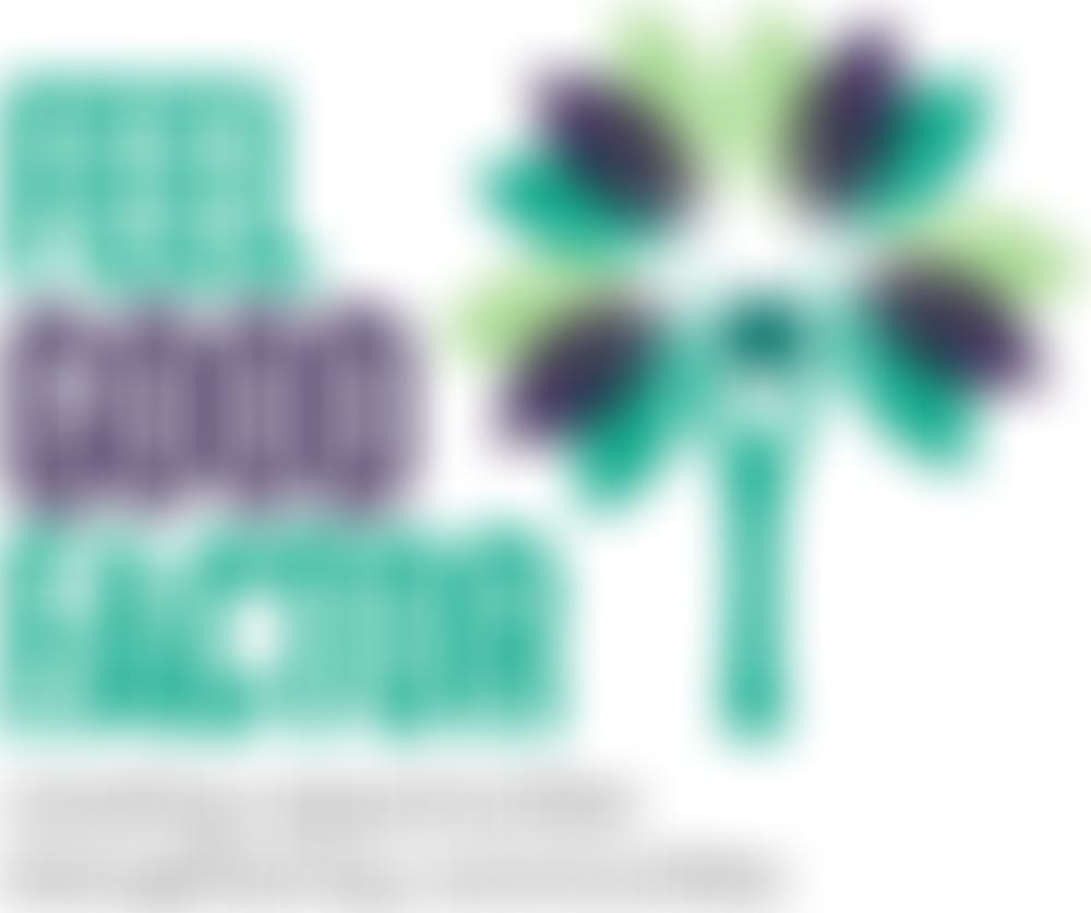 Feel Good Factor (Leeds) | Charici