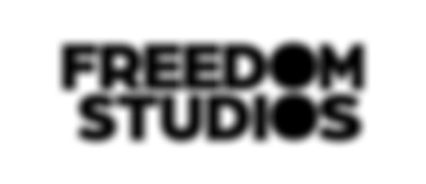 Freedom Studios | Charici
