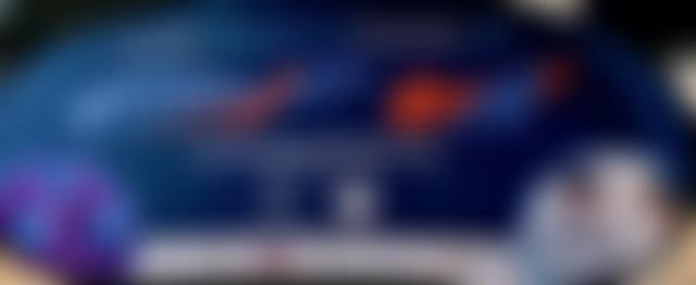 Cancer Research And Genetics UK | Charici