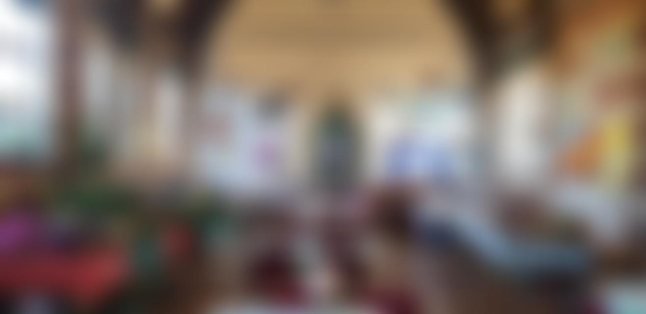 Belchamp Walter Village Hall | Charici