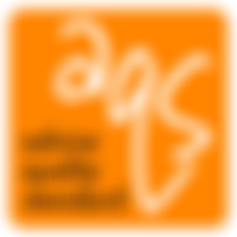 Golden Opportunity Skills And Development (Gosad) | Charici