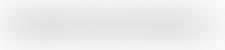 Medical Aid Films Limited | Charici