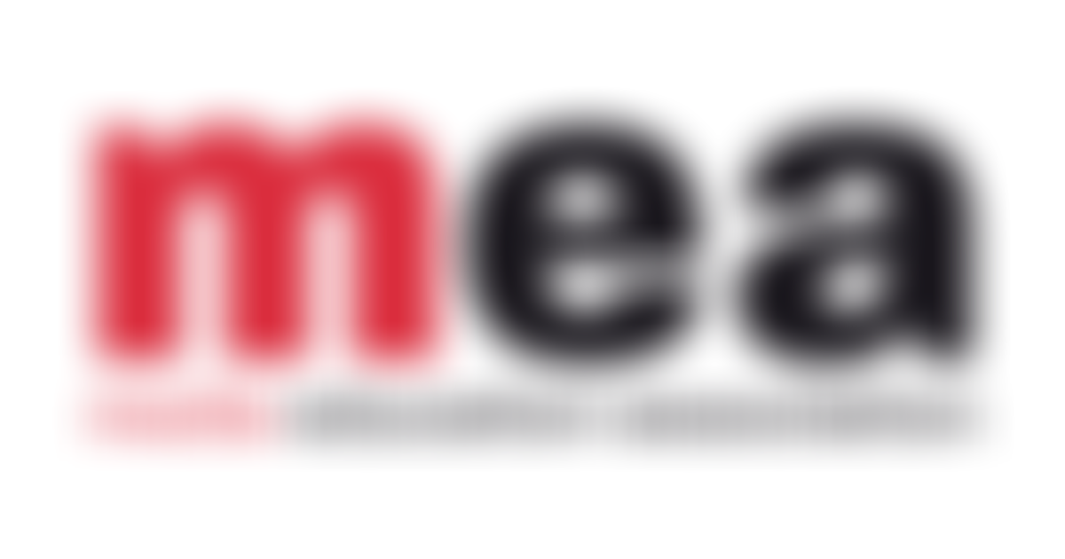 Media Education Association | Charici