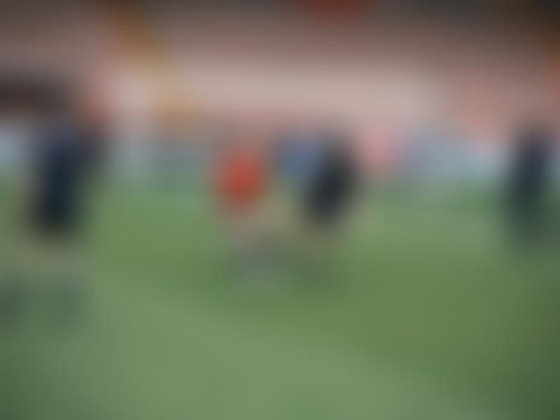 Exeter City Community Trust | Charici