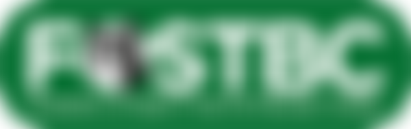 The Freedom Of Spirit Trust For Border Collies | Charici