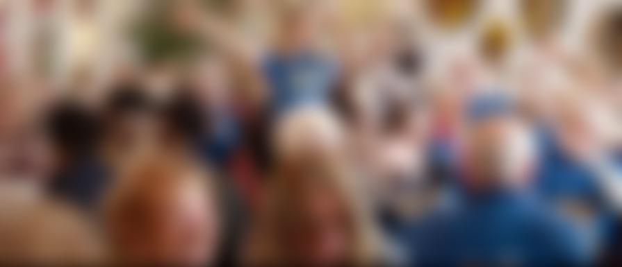 Golden-Oldies | Charici