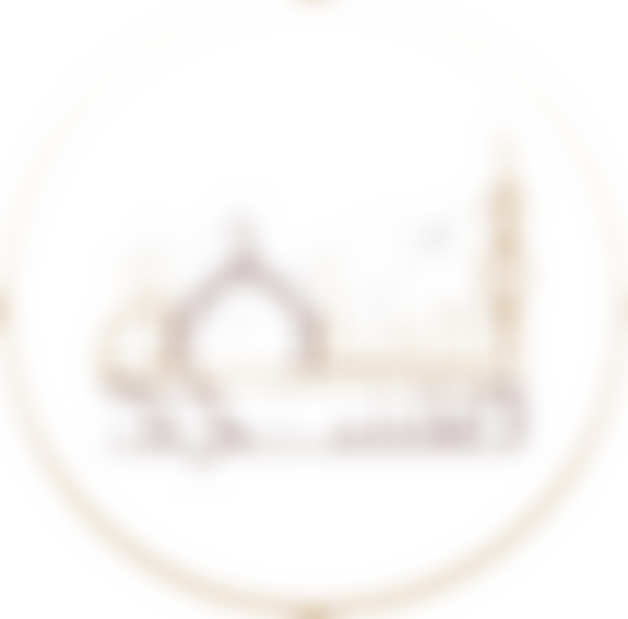 Al-Sunnah Community Education And Recreation Centre | Charici