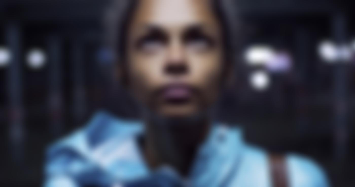 Just For Kids Law Limited | Charici