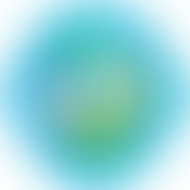 Dundonald Primary School Pta | Charici
