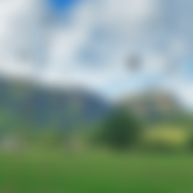 Coniston Sports And Social Centre | Charici