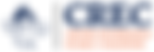 Centre For Research In Early Childhood In Birmingham | Charici