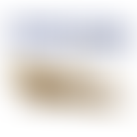 Stockman Wood Charitable Trust | Charici