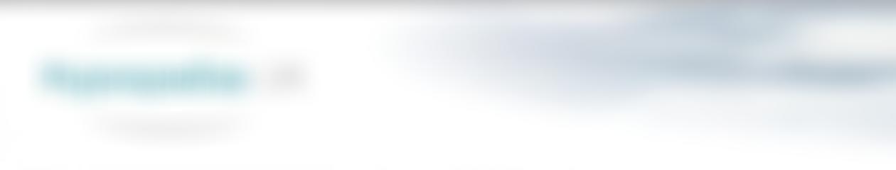 Hypospadias UK Charitable Trust 2007 | Charici