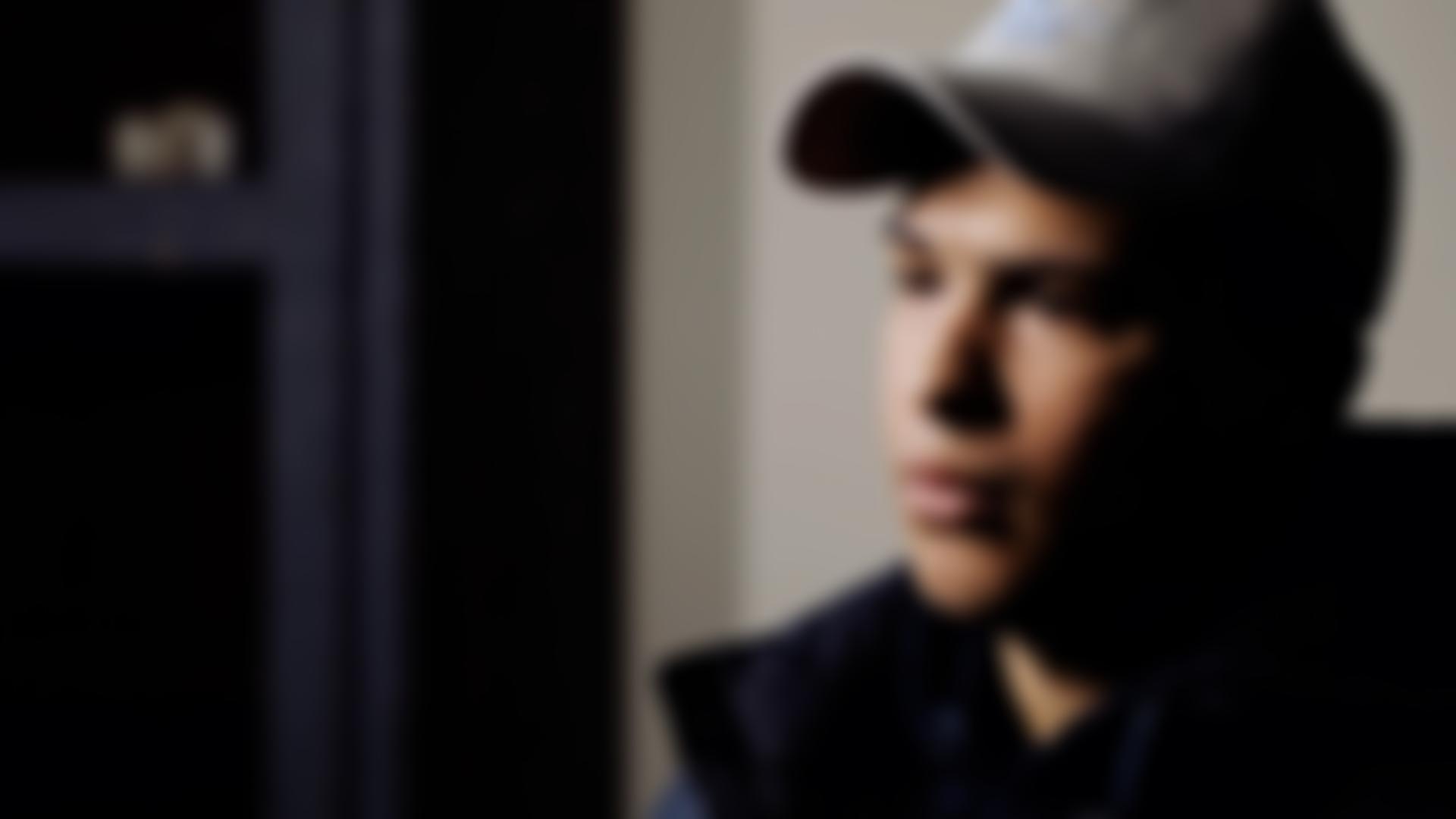 James' Place Charity | Charici