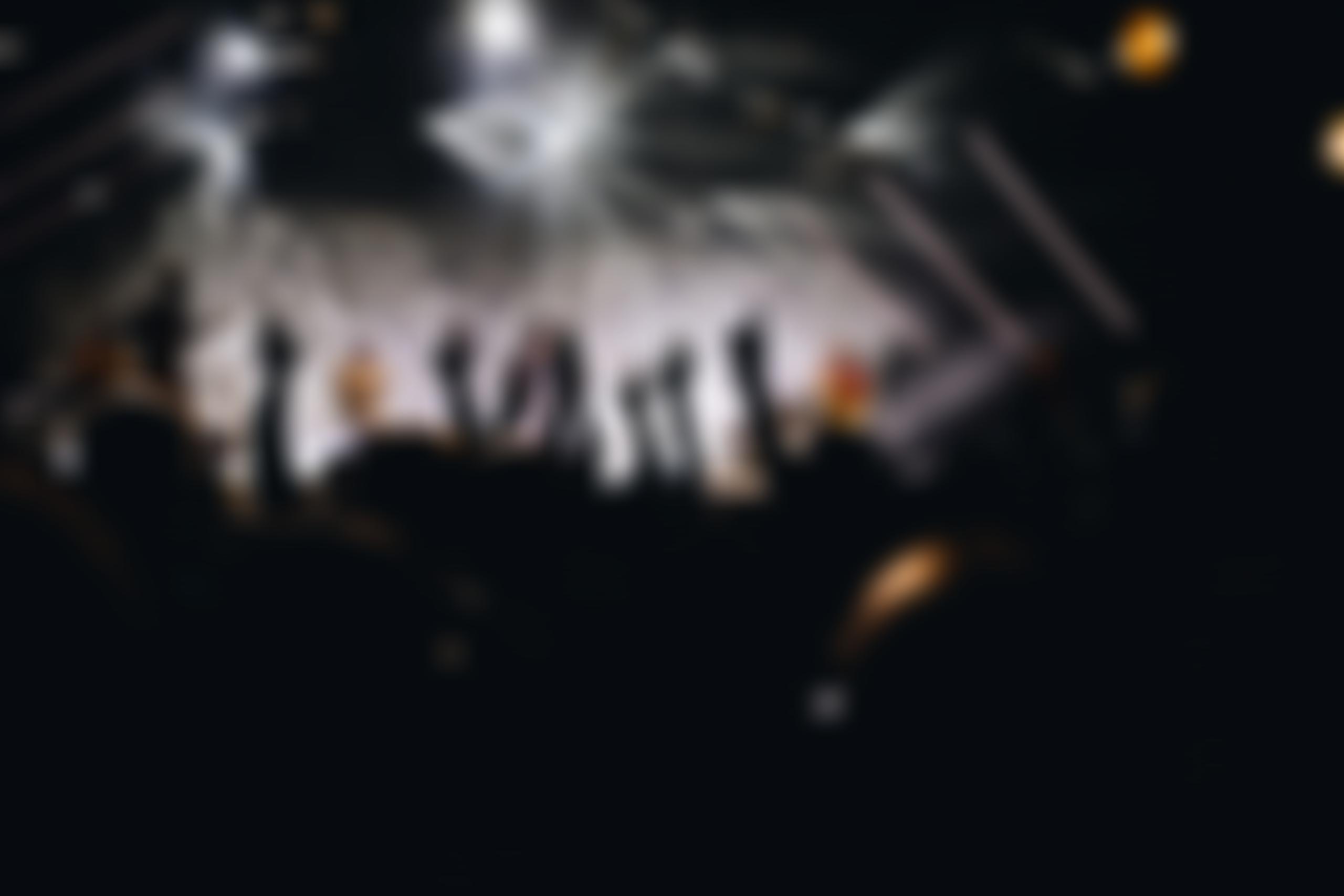 Creation Fest Limited | Charici