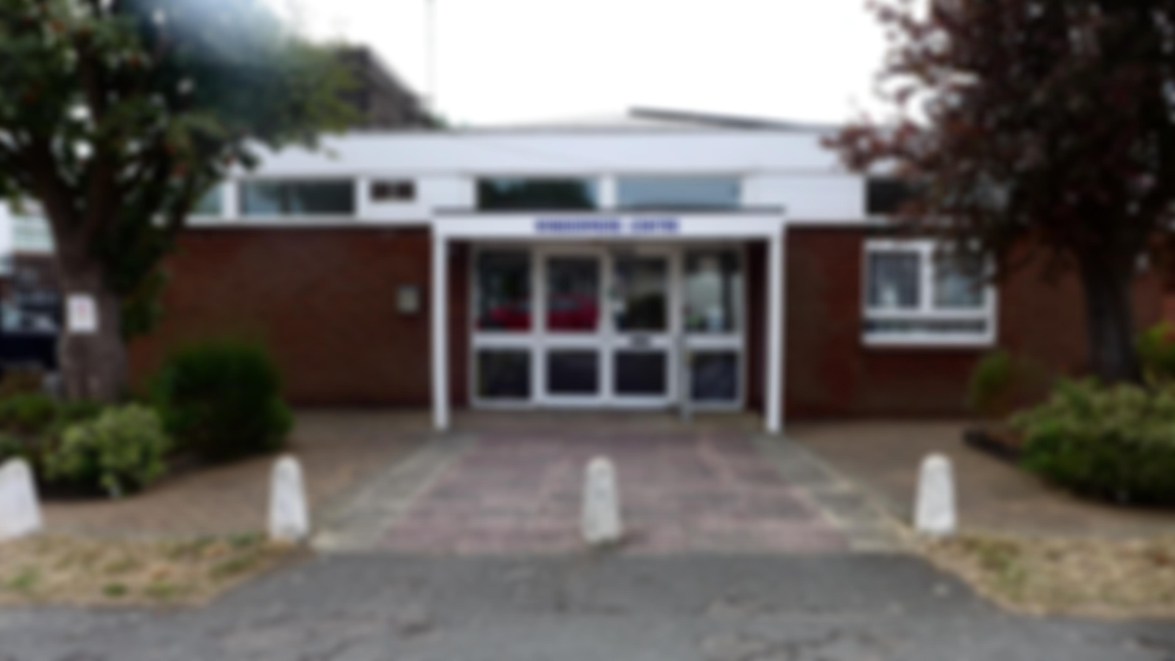 Hullbridge Senior Citizens Welfare Council | Charici