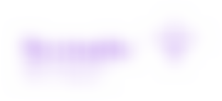 30Th Reigate Scout Group | Charici