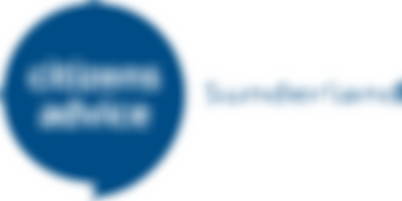 Citizens Advice Sunderland | Charici