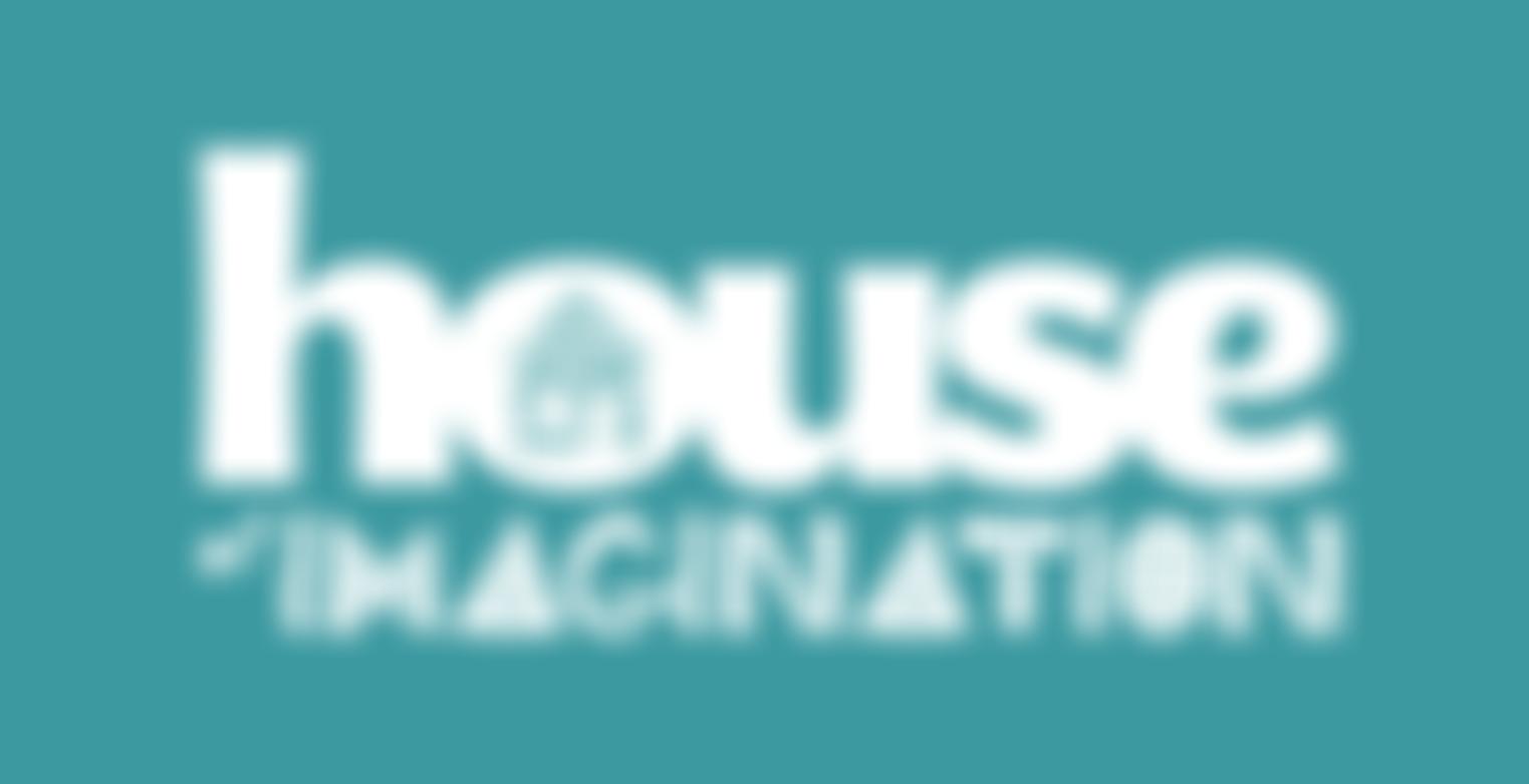 House Of Imagination | Charici