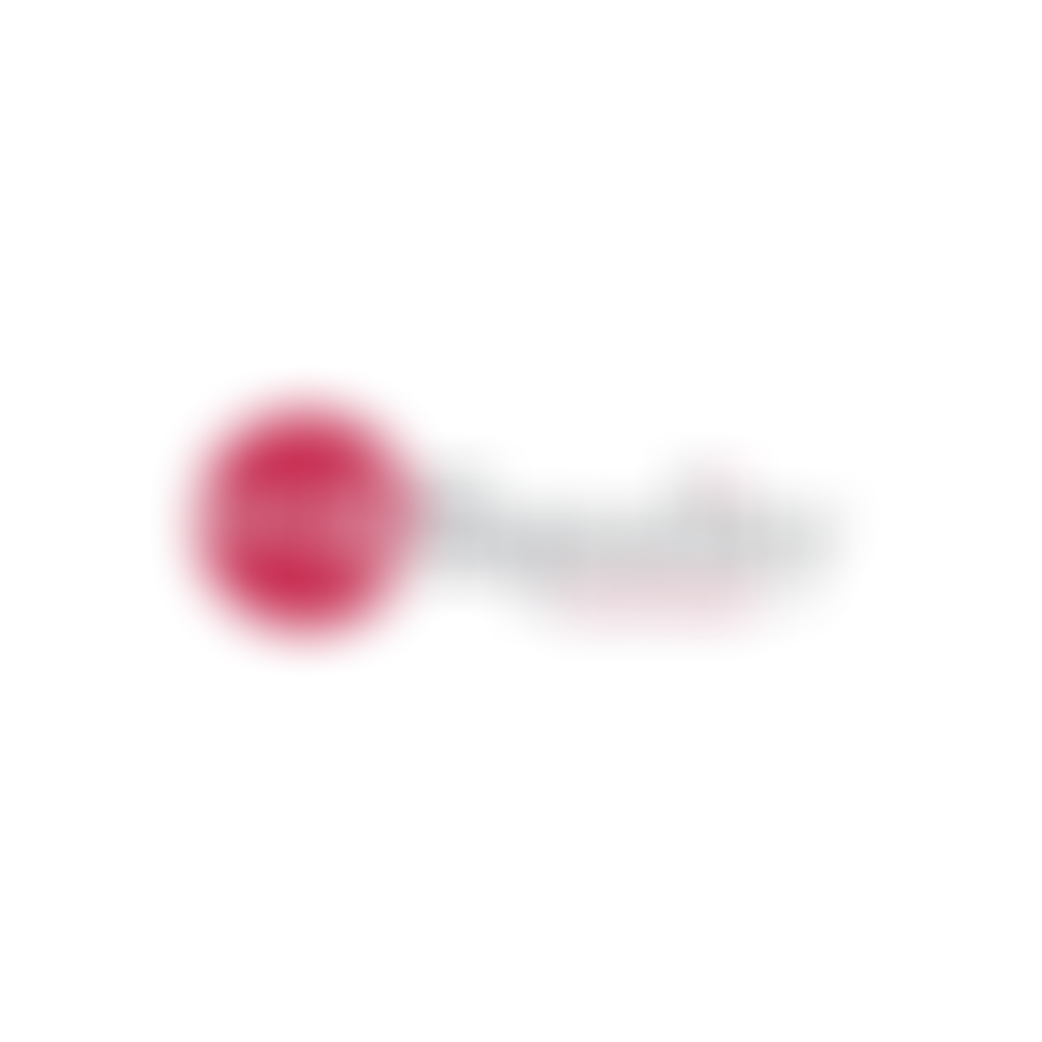 Rights & Equality Sandwell | Charici
