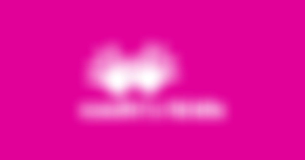 Bauer Radio's Cash For Kids Charities | Charici